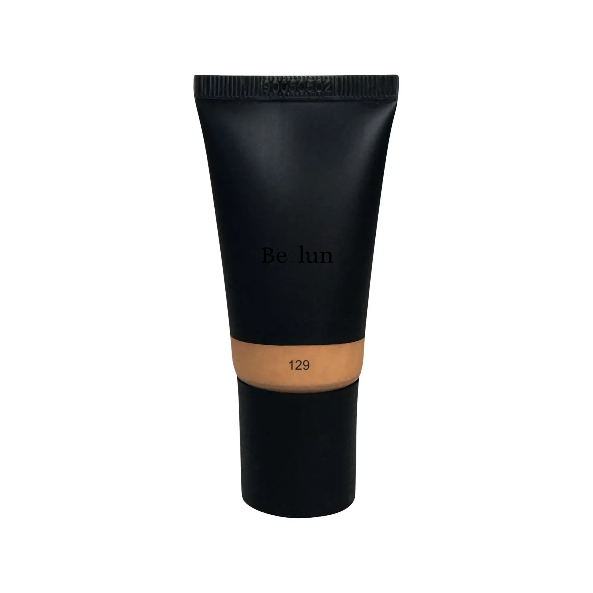 Tinted Moisturizer - Hydrating Cream for Daily Skin Coverage - Bealun